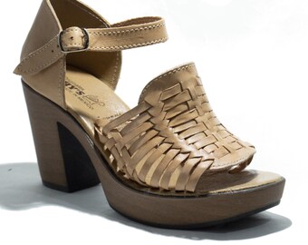 extra wide width wedge sandals