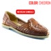 Leather mexican sandals for woman huaraches Chedron - Tan - Brown - Green - Blue - Red Huaraches Custom Sandals MS-008 