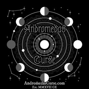 Dryad - Bosque Silvestre, Tubérculos, Florales - Aceite Perfumado en Bolígrafo - Vegano y Cruelty-Free - Colección Bestiary Parte II imagen 6