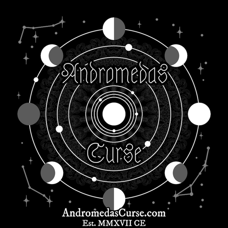 Dryad - Bosque Silvestre, Tubérculos, Florales - Aceite Perfumado en Bolígrafo - Vegano y Cruelty-Free - Colección Bestiary Parte II imagen 6