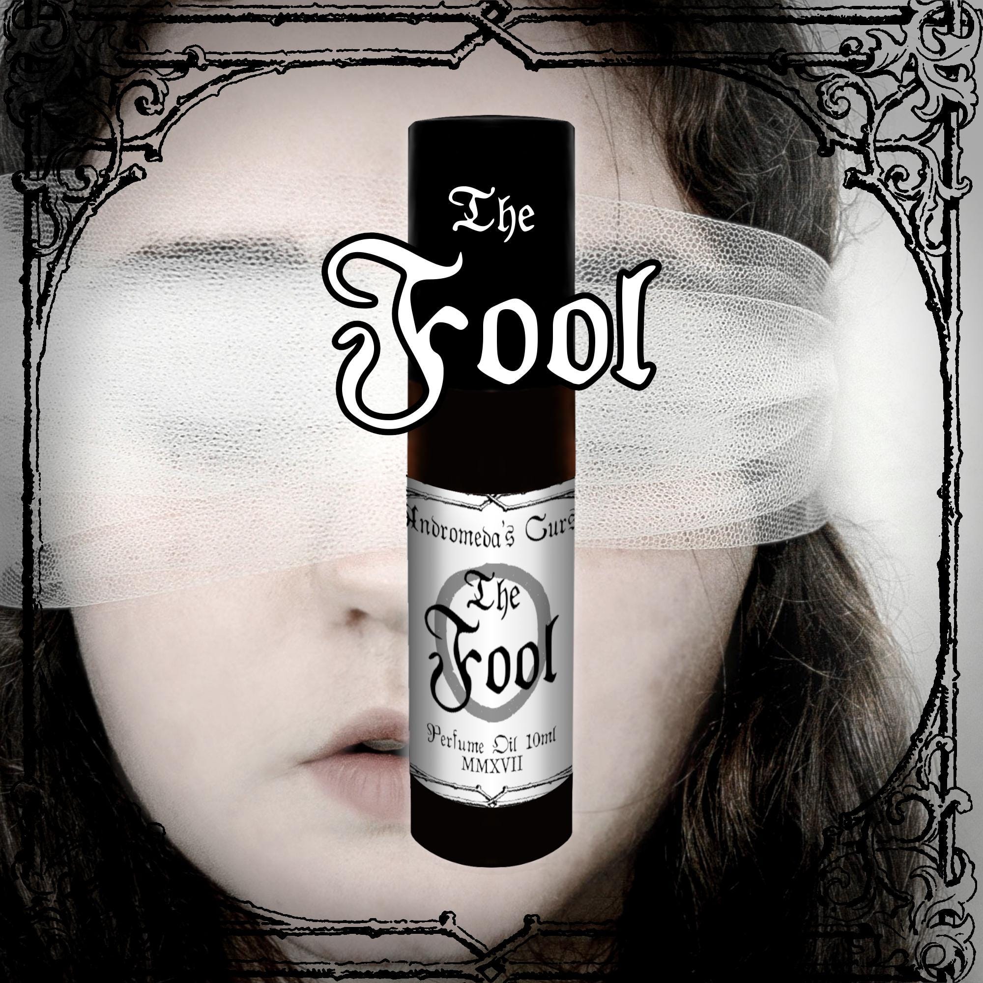 honey lavender vape flavor saudi arabia The Fool - Powder, Vanilla, Light Florals - Rollerball Perfume Oil - Vegan & Cruelty Free - Major Arcana Collection Flavor:Blueberry Candy Pop Rocks KY lawmakers aim at Nicotine Strength_6 mg