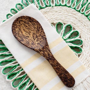 Tovagliette rotonde, sottopentola in vimini, tovagliette in stile boho intrecciato, arredamento rustico per la casa, centrotavola per barbecue, utensili da cucina in vimini, arredamento da tavola in stile fattoria