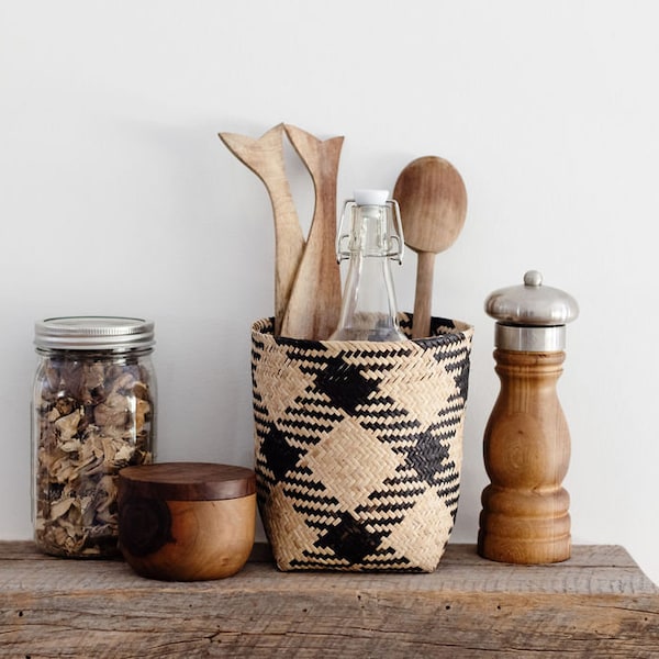 Boho Kitchen - Etsy