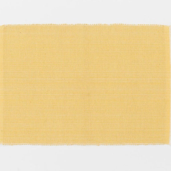 Yellow Kitchen Decor - Etsy