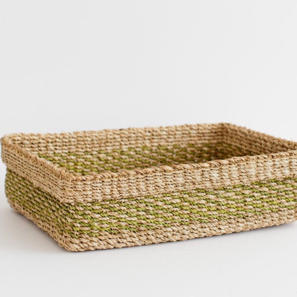 Entry Organizer Etsy