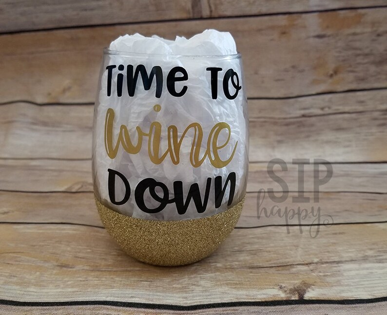 Free Free 142 Its Moms Turn To Wine Svg Free SVG PNG EPS DXF File