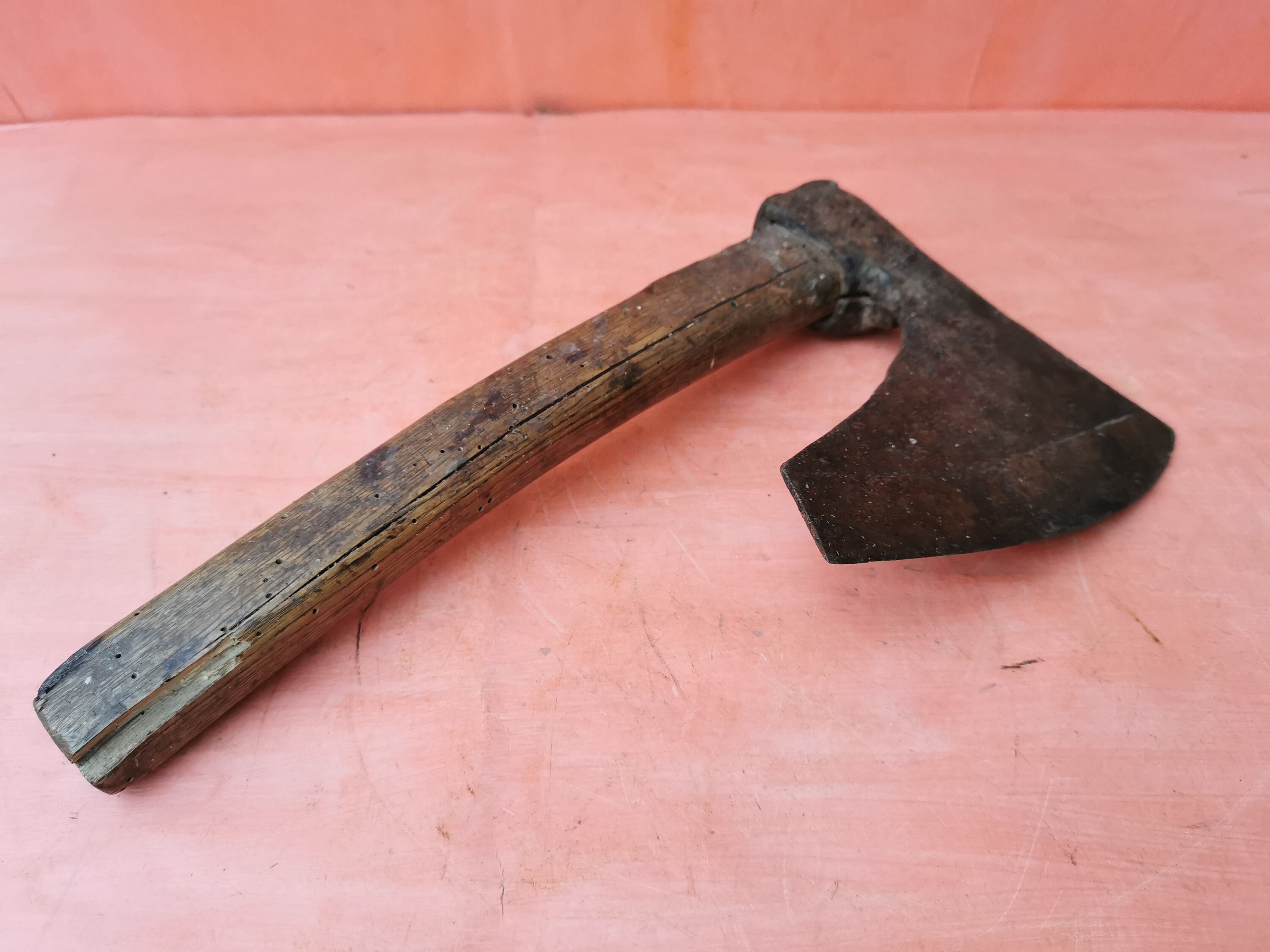 Antique Axes for sale Only 2 left at 75