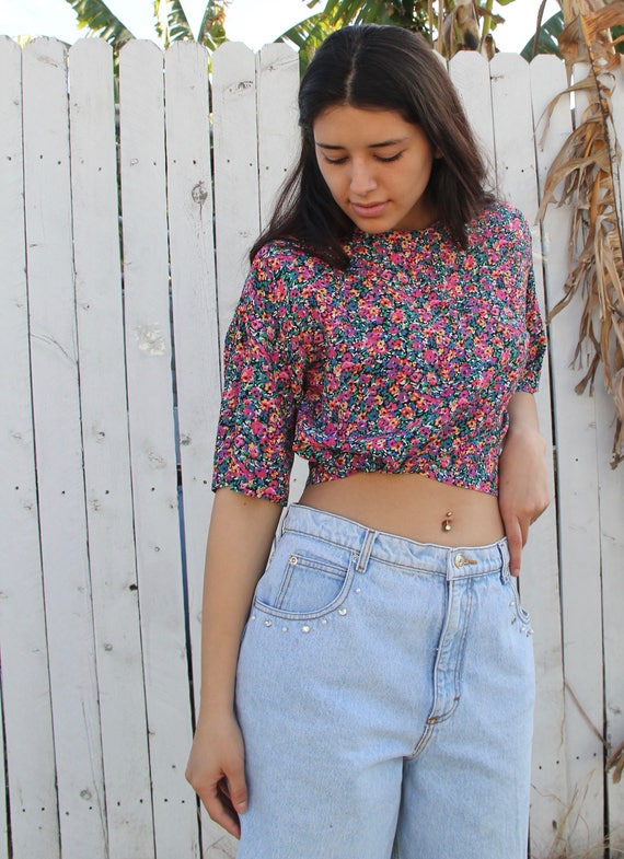 mom jeans relaxed fit