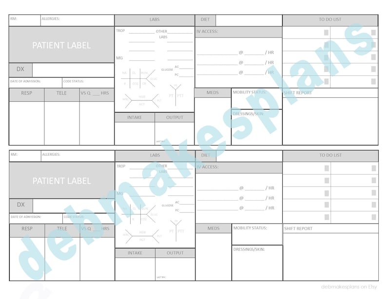 Hr Diagram Worksheet Pdf - Diagram Media