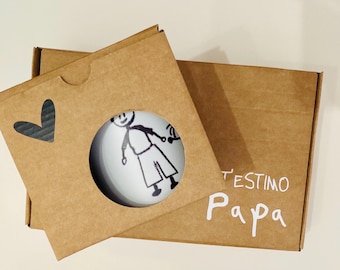 2-PACK FATHER'S DAY