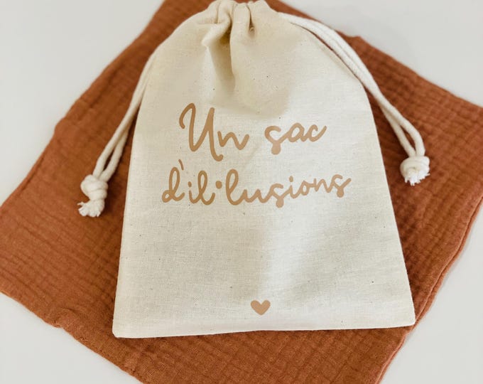 WOODEN PREGNANCY PLATES