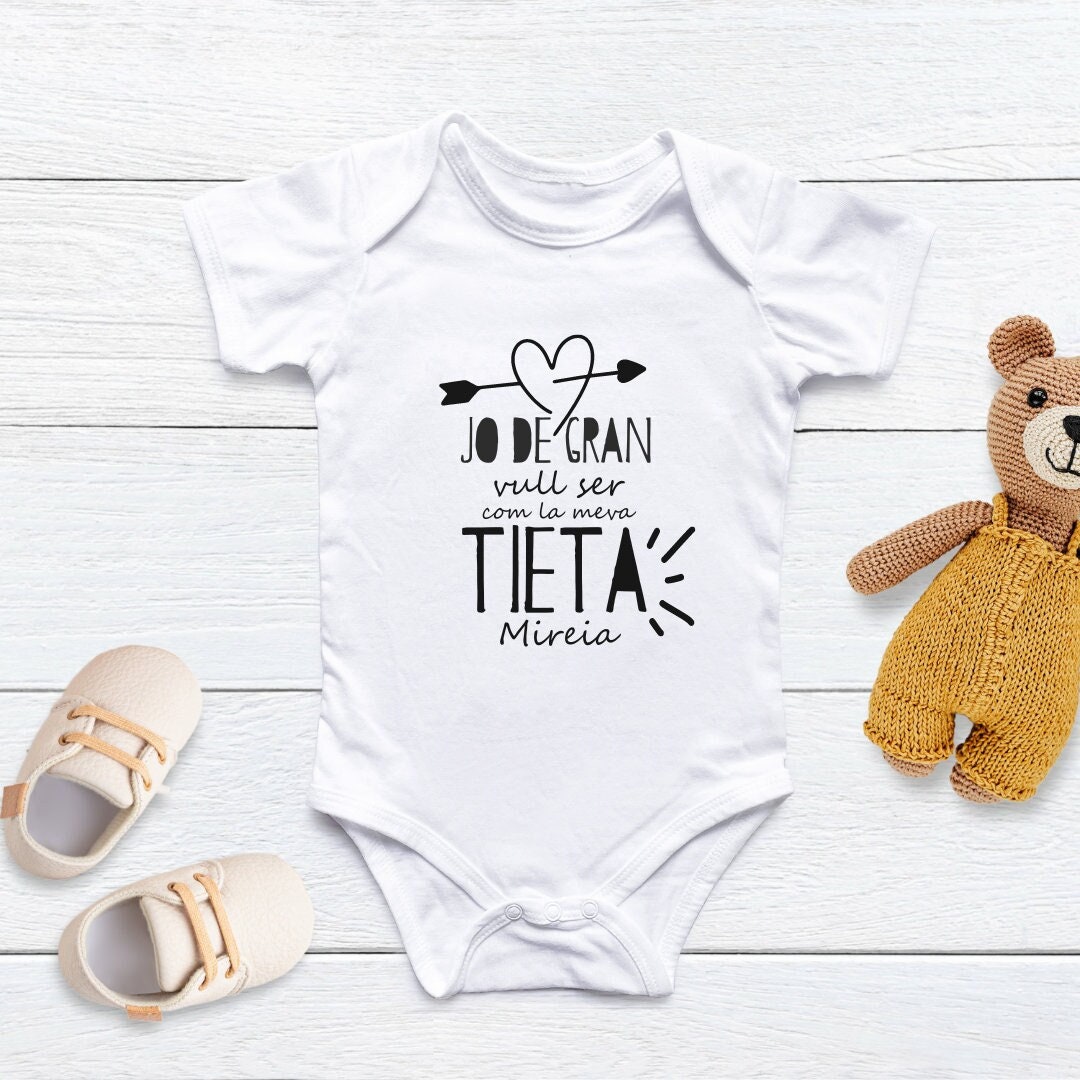 Body bebe tita new arrivals