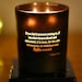 see more listings in the Candles section