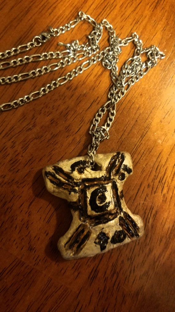 Padme Necklace From Anakin 2024 | towncentervb.com