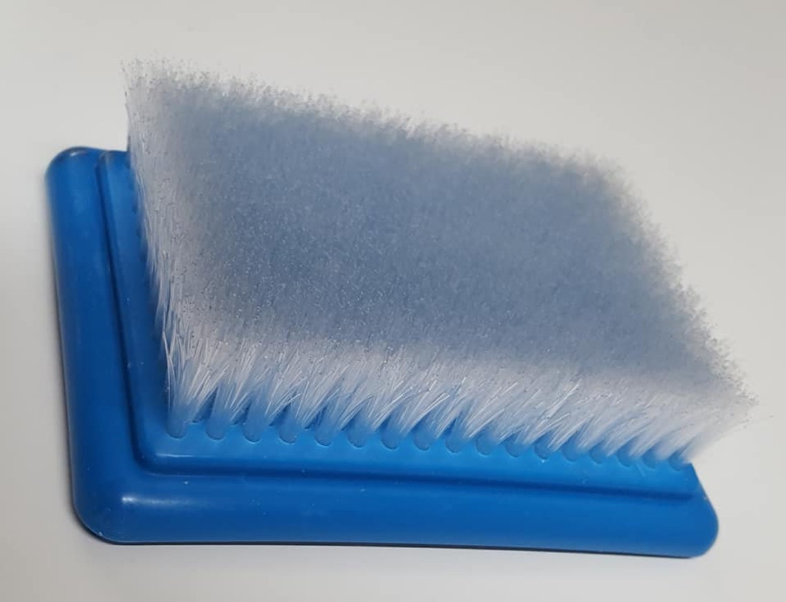 Needle Felting Mat Brush by Trimits TF003 Etsy