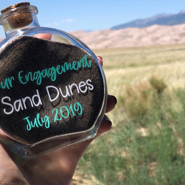 Sand - Etsy