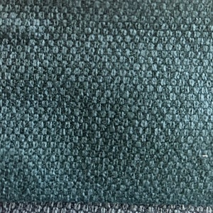 Upholstery Fabric in Harbor Blue, High Grade Certified Upholstery