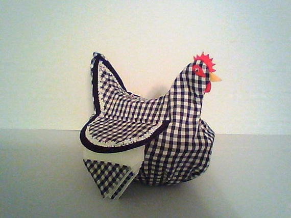 Country Kitchen Novelty En Bread Basket - Bread Basket Warmer Pattern Country Kitchen Novelty En Bread Basket - Bread Basket Warmer Pattern