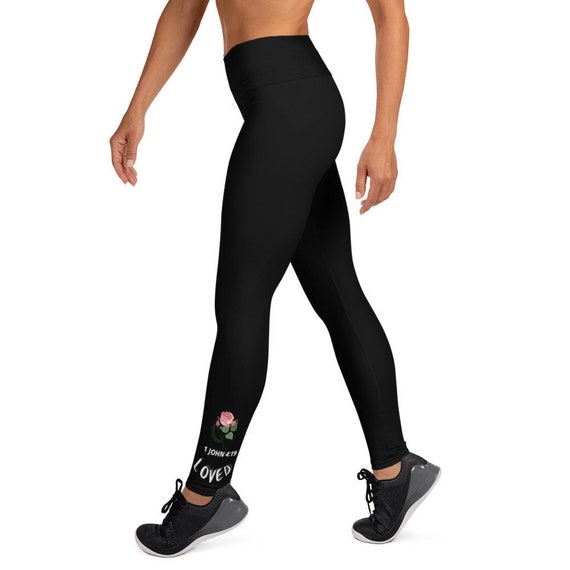 What Does the Bible Say About Wearing Leggings? Truth Revealed