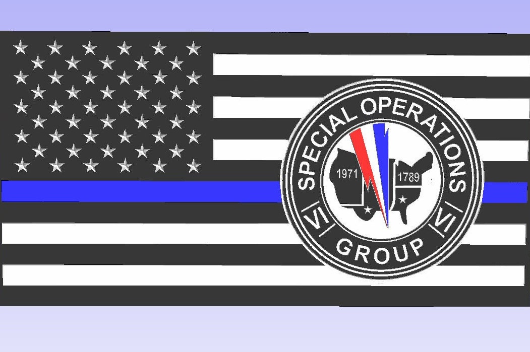 Custom Table Top Flag Stands Printed Table Flag Christmas Table Flag For Busines 8 thumbnail image