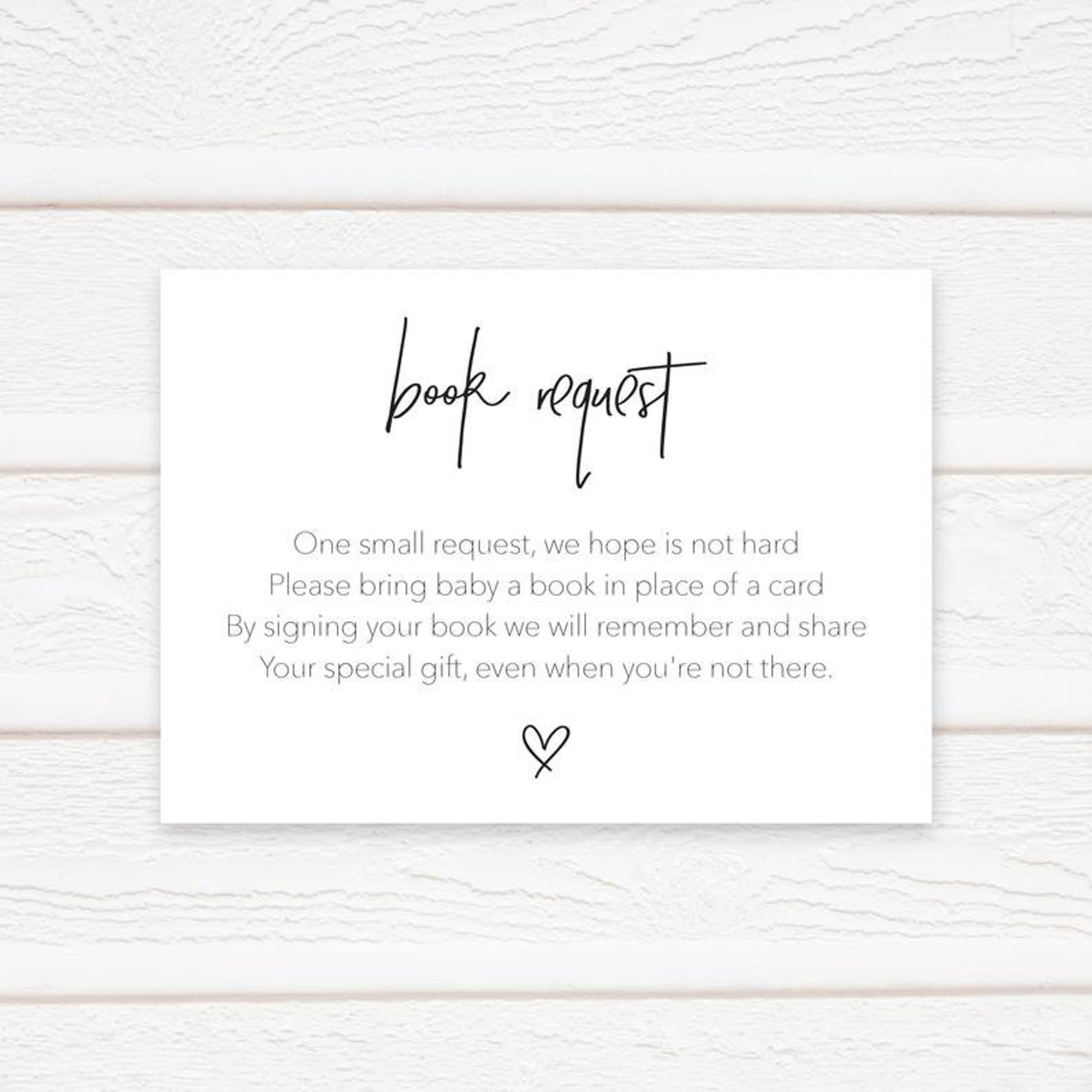 Baby Shower Invitation Printable Baby Shower Invitation Baby Etsy