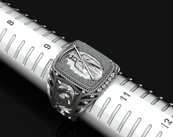 Western Boots, American Roots: Cowboy Boots Made In USA - Made In The - Foto 7