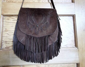 massimo dutti leather backpack