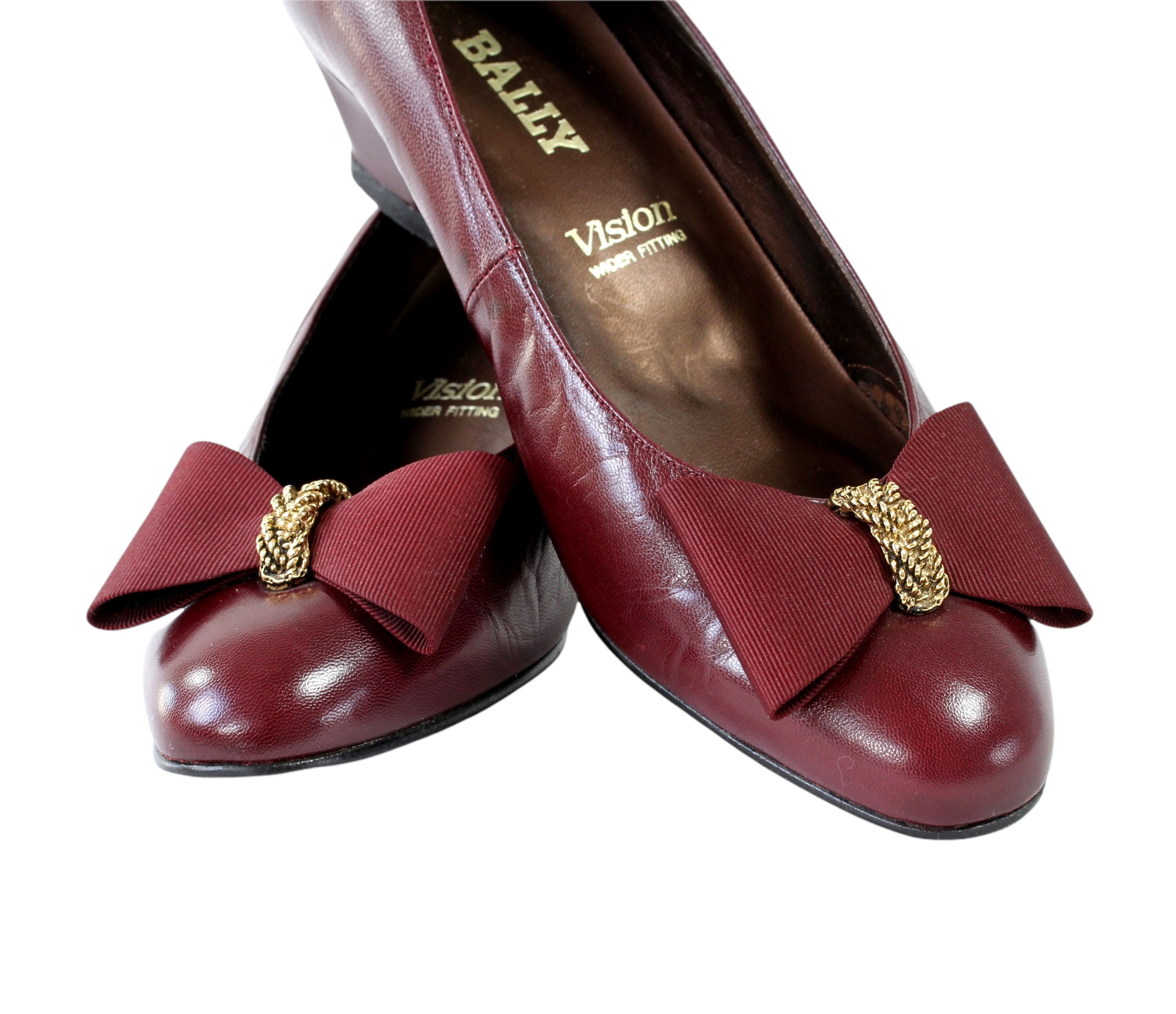 Buy Medium Size Heels Online In India Etsy India