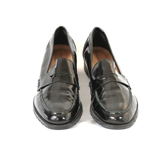 Kurt geiger deals eu