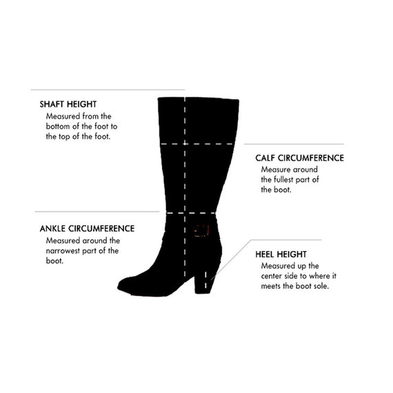 Y2K Vintage Light Brown Suede Ankle High Heels Bo… - image 6