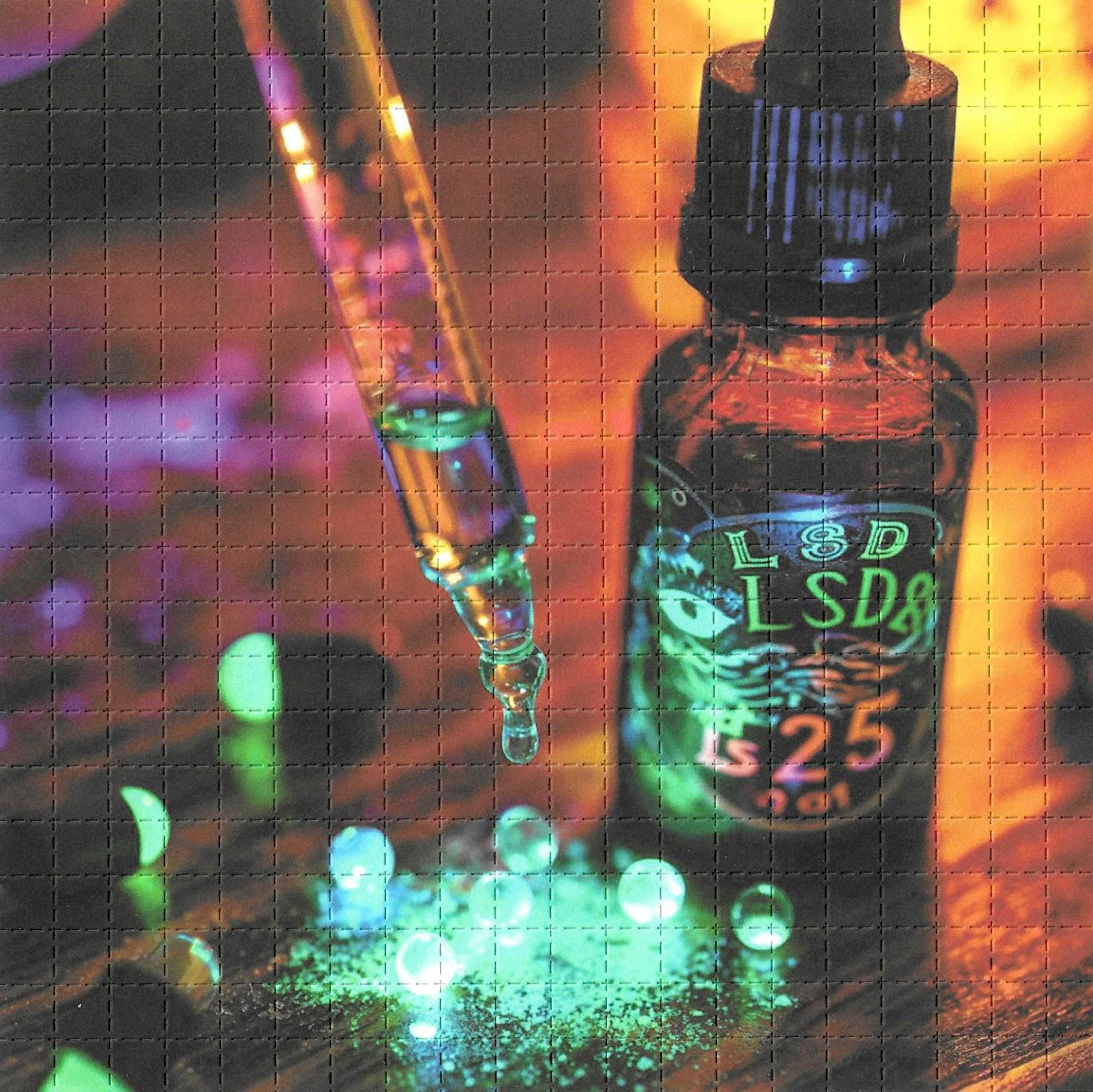 elfbar elfa master akku LSD DISPOSABLE VAPE PEN - 0.3g | Vapes & Carts | SAFETY MEETING | Parkway  Dispensary - Fox Lake (Rec) main image 1