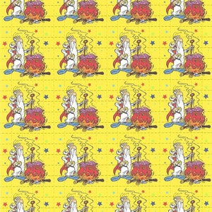 Blotter Art "Mirakulix 250" 500 risultati, niente droga, solo carta!!!