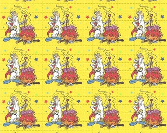 Blotter Art "Mirakulix 250" 500 Hits, geen drugs, alleen papier!!!