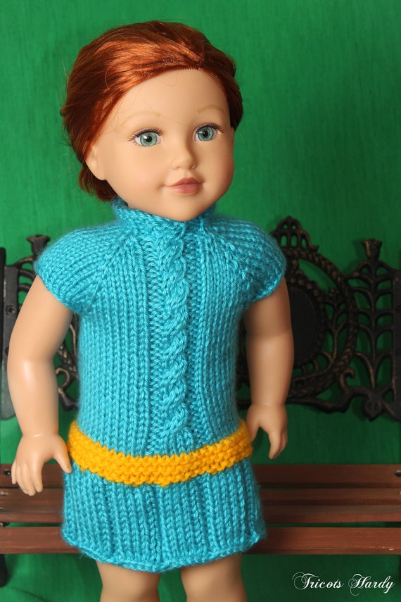 newberry doll accessories