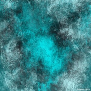 Aqua Mist