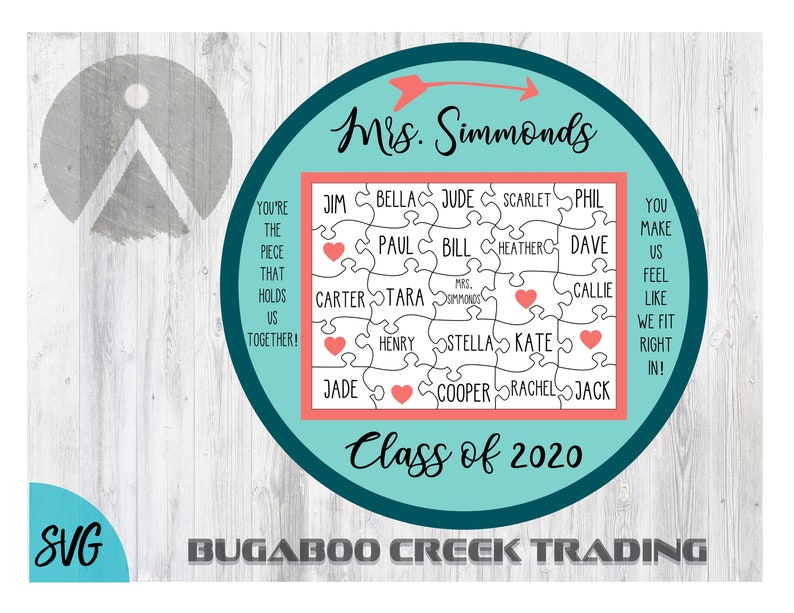 Download Teach And Inspire Svg Thank You Teacher Svg Cricut Silhouette Cameo Laser Cut Teacher Appreciation Svg Art Collectibles Drawing Illustration Vadel Com