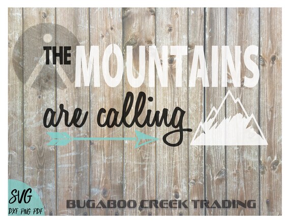 Free Free 263 Mountain Life Svg SVG PNG EPS DXF File
