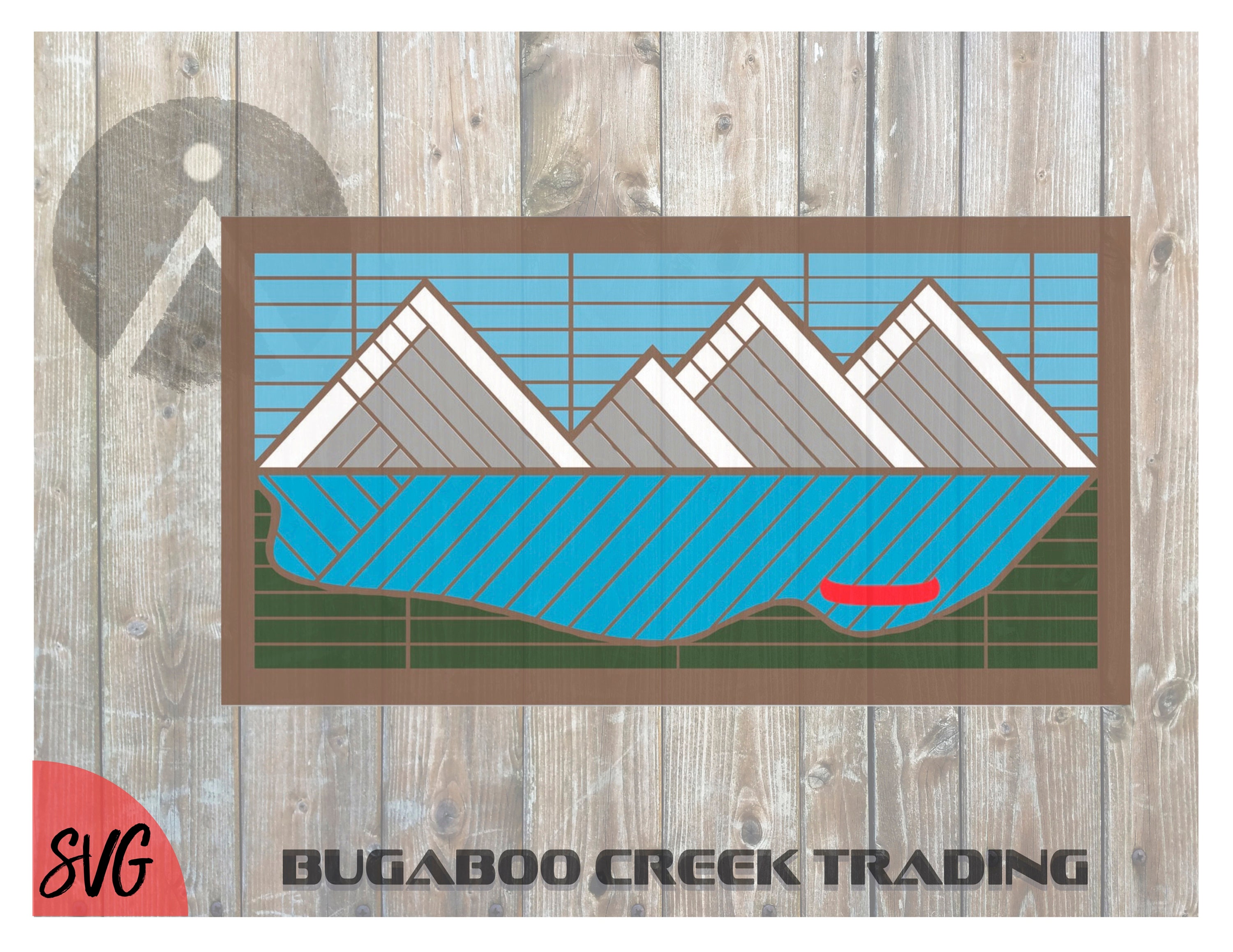 Free Free 263 Mountain Life Svg SVG PNG EPS DXF File