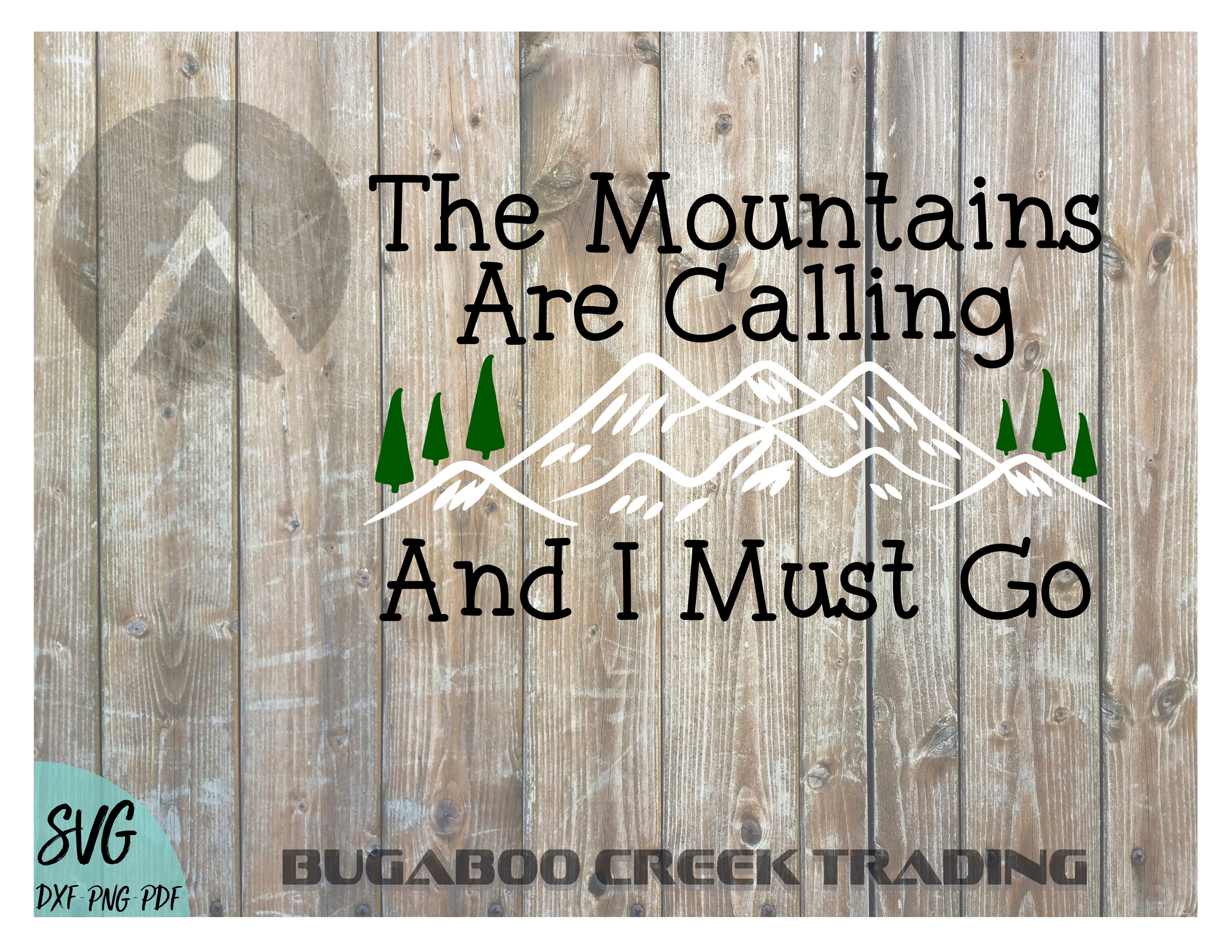 Free Free Mountain Life Svg 447 SVG PNG EPS DXF File