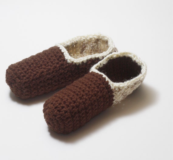 etsy house slippers