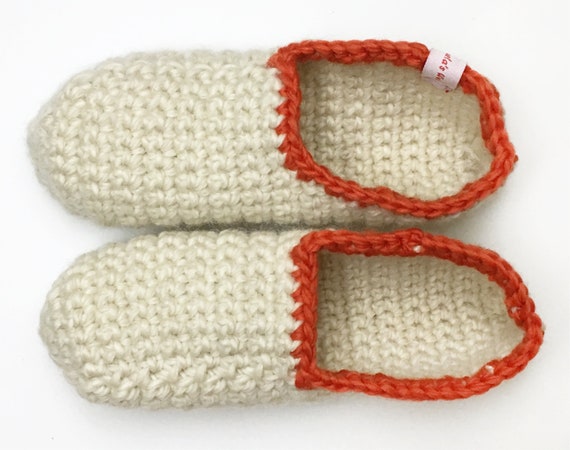 super comfy slippers