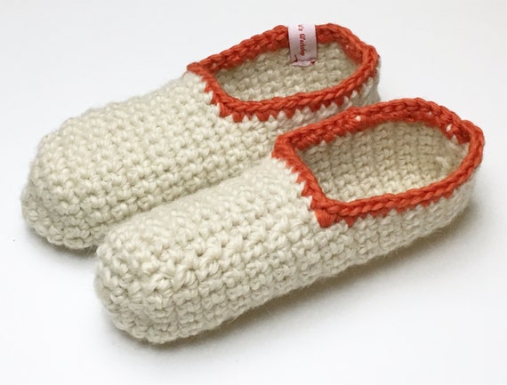 super comfy slippers