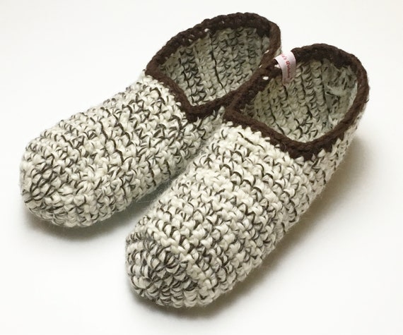 super comfy slippers