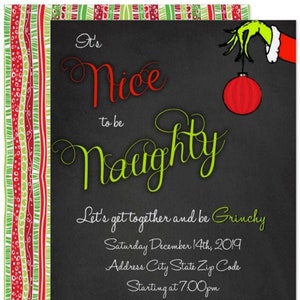 Cancellation code naughty be BeNaughty Review