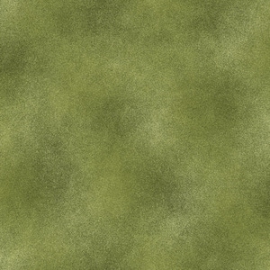 Leaf Green Shadow Blush - Benartex Better Basics Collection 2045-KK - Premium Cotton Quilting Fabric By The Yard - Cut to Order