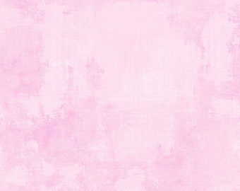 May include: A soft pink background with a textured, watercolor-like effect. The color is a pale, muted pink, with lighter areas creating a sense of depth and dimension. The overall look is gentle and artistic.