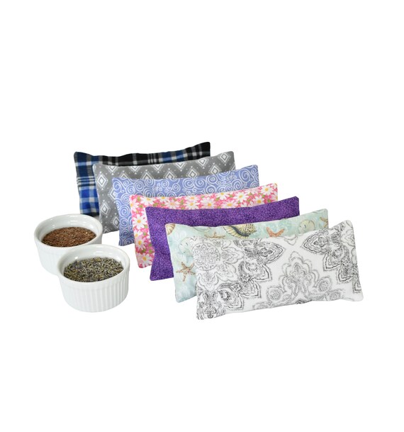 tesco sheets and pillowcases