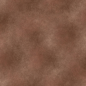 May include: A brown textured background with a subtle gradient of lighter brown in the center.