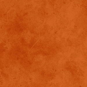 Burnt Orange Suede Look Blender - P&B Textiles Premium Cotton Quilting Fabric By The Yard - SUE7-00303-I - Cut to Order