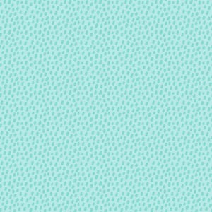 May include: A seamless pattern featuring a light blue background with scattered, small, oval-shaped dots in a slightly darker shade of blue. The design creates a textured, dotted effect, suitable for various applications.